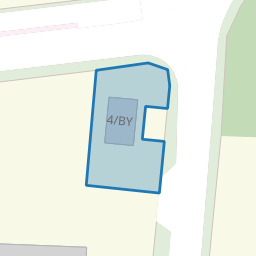 Perceel CVD00-M-1152