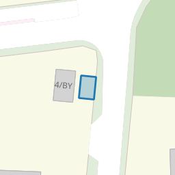 Perceel CVD00-M-1153