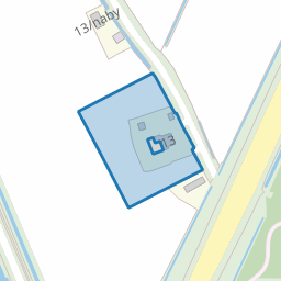 Perceel CVD00-M-1154