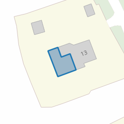 Perceel CVD00-M-1155