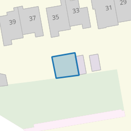 Perceel CVD00-M-1157