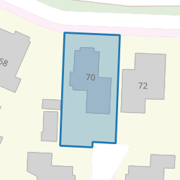 Perceel CVD00-M-1159