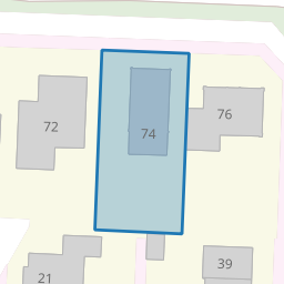 Perceel CVD00-M-1161