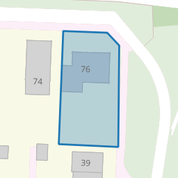 Perceel CVD00-M-1162