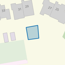 Perceel CVD00-M-1165