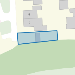 Perceel CVD00-M-1166