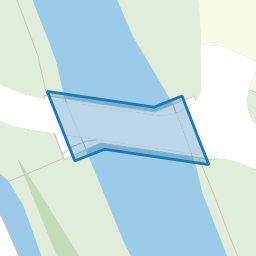 Perceel CVD00-M-1172