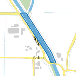 Perceel CVD00-M-1173