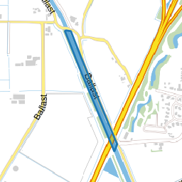 Perceel CVD00-M-1174