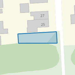 Perceel CVD00-M-1175