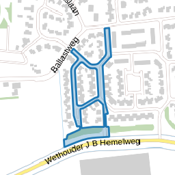 Perceel CVD00-M-1176