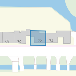 Perceel DBD00-A-1398