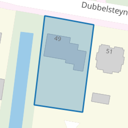 Perceel DBD00-A-1713