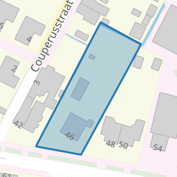 Perceel DBD00-A-2048