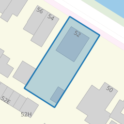 Perceel DBD00-A-2622