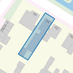 Perceel DBD00-A-2631