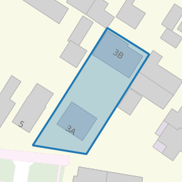 Perceel DBD00-A-2842