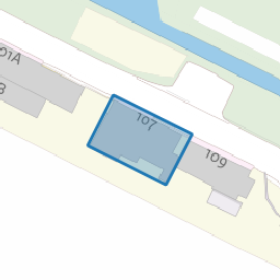 Perceel DBD00-A-2845