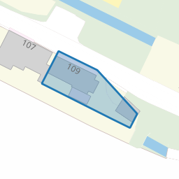 Perceel DBD00-A-2847