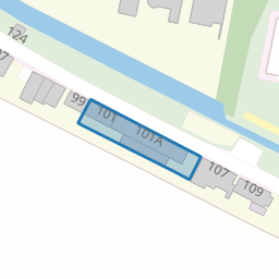 Perceel DBD00-A-2856