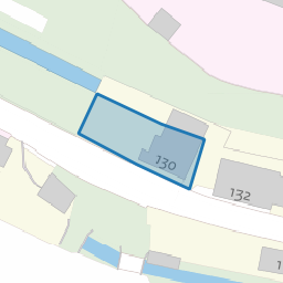 Perceel DBD00-A-2872