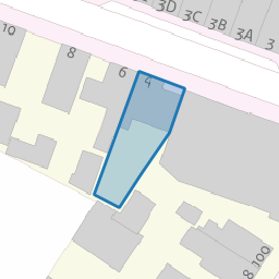 Perceel DBD00-A-2944