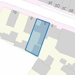 Perceel DBD00-A-2979