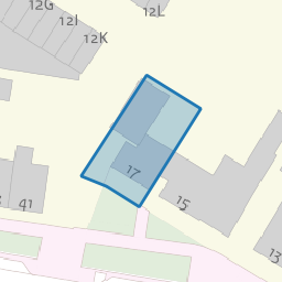 Perceel DBD00-A-2986