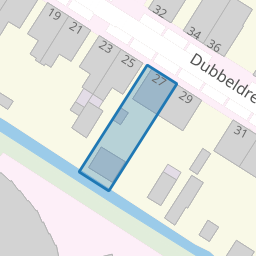 Perceel DBD00-A-3084