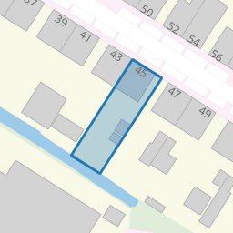 Perceel DBD00-A-3093