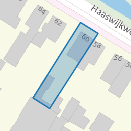 Perceel DBD00-A-3128