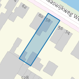 Perceel DBD00-A-3129