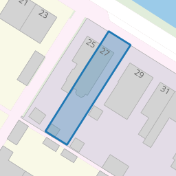 Perceel DBD00-A-3132