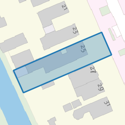 Perceel DBD00-A-3153