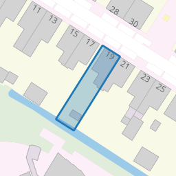 Perceel DBD00-A-3159