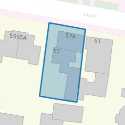 Perceel DBD00-A-3174