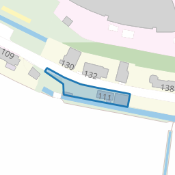 Perceel DBD00-A-3238