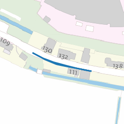 Perceel DBD00-A-3239