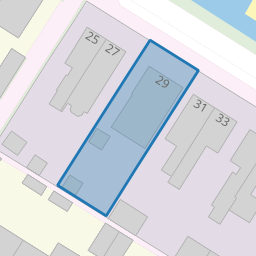 Perceel DBD00-A-3254