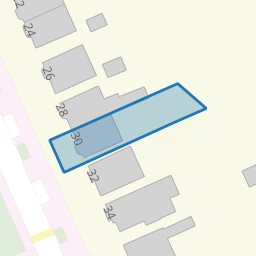 Perceel DBD00-A-3278