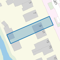 Perceel DBD00-A-3282