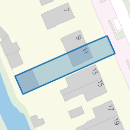 Perceel DBD00-A-3283