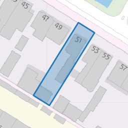 Perceel DBD00-A-3330