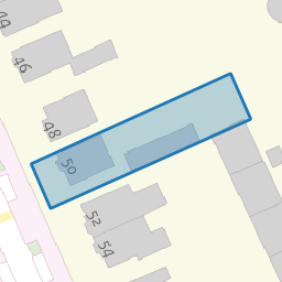 Perceel DBD00-A-3341