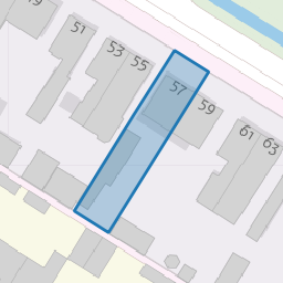 Perceel DBD00-A-3348