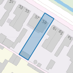 Perceel DBD00-A-3349