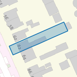 Perceel DBD00-A-3355