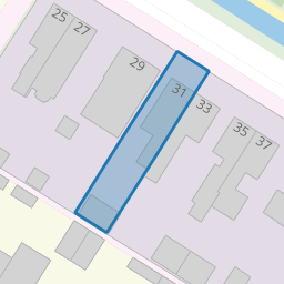 Perceel DBD00-A-3366