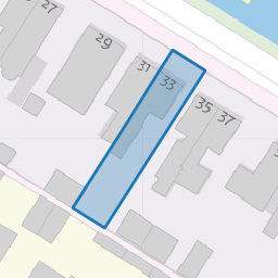 Perceel DBD00-A-3367