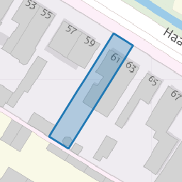 Perceel DBD00-A-3368